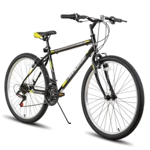 21 Speeds Sport Cycling Bicycle