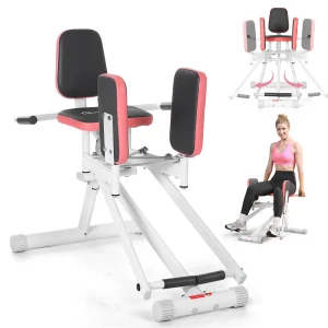 Glute & Thigh Trainer for Women